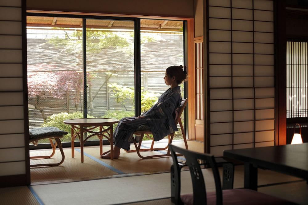 Onishiya Suishoen Toyooka  Extérieur photo