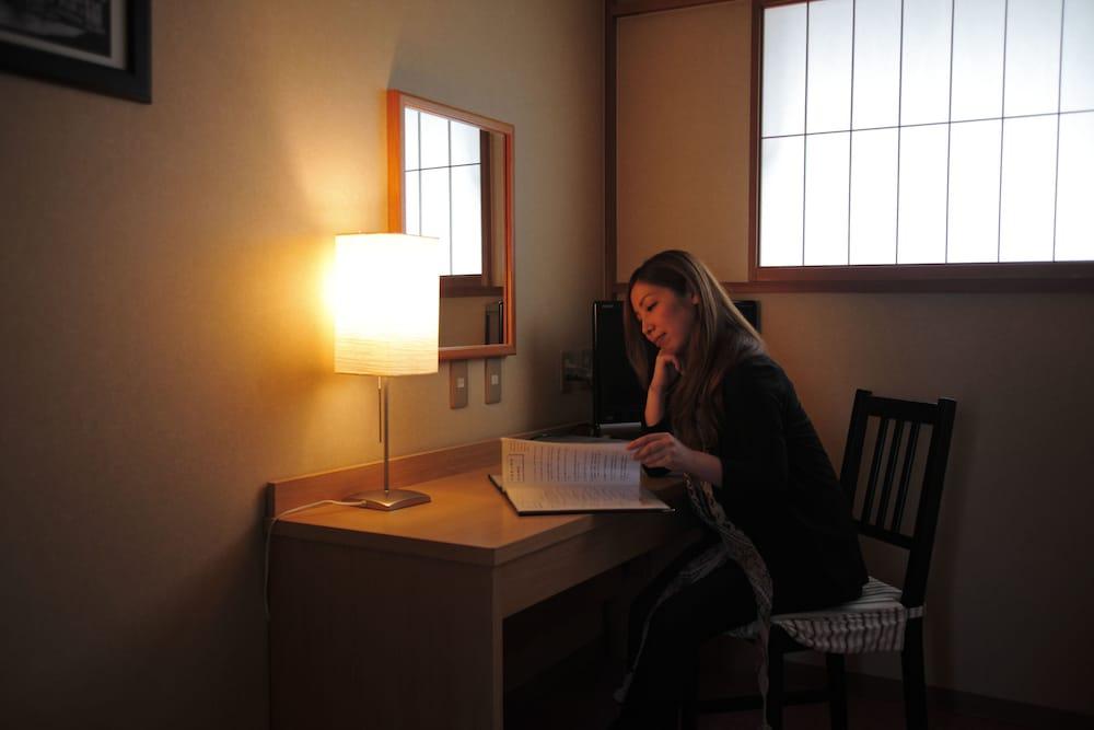 Onishiya Suishoen Toyooka  Extérieur photo