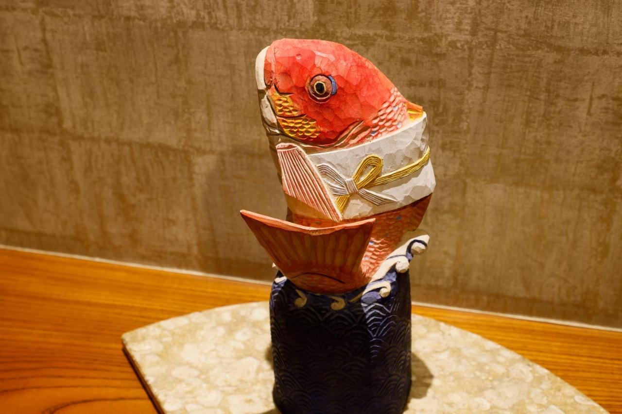 Onishiya Suishoen Toyooka  Extérieur photo