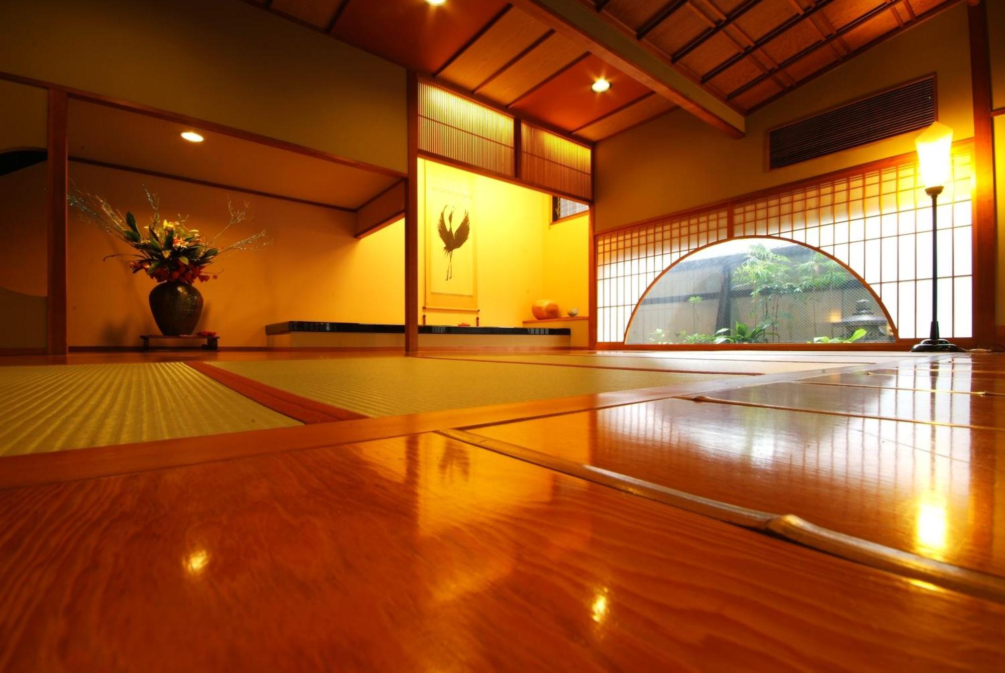 Onishiya Suishoen Toyooka  Extérieur photo
