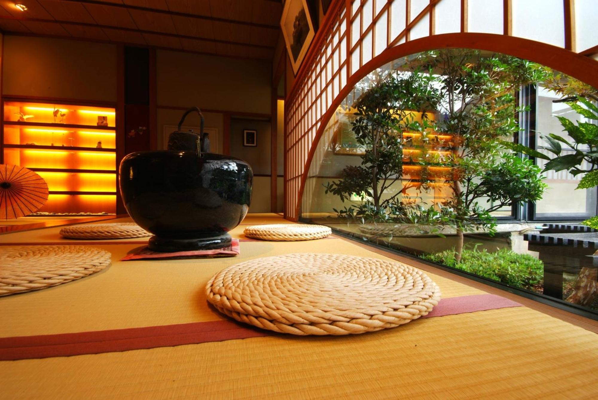 Onishiya Suishoen Toyooka  Extérieur photo