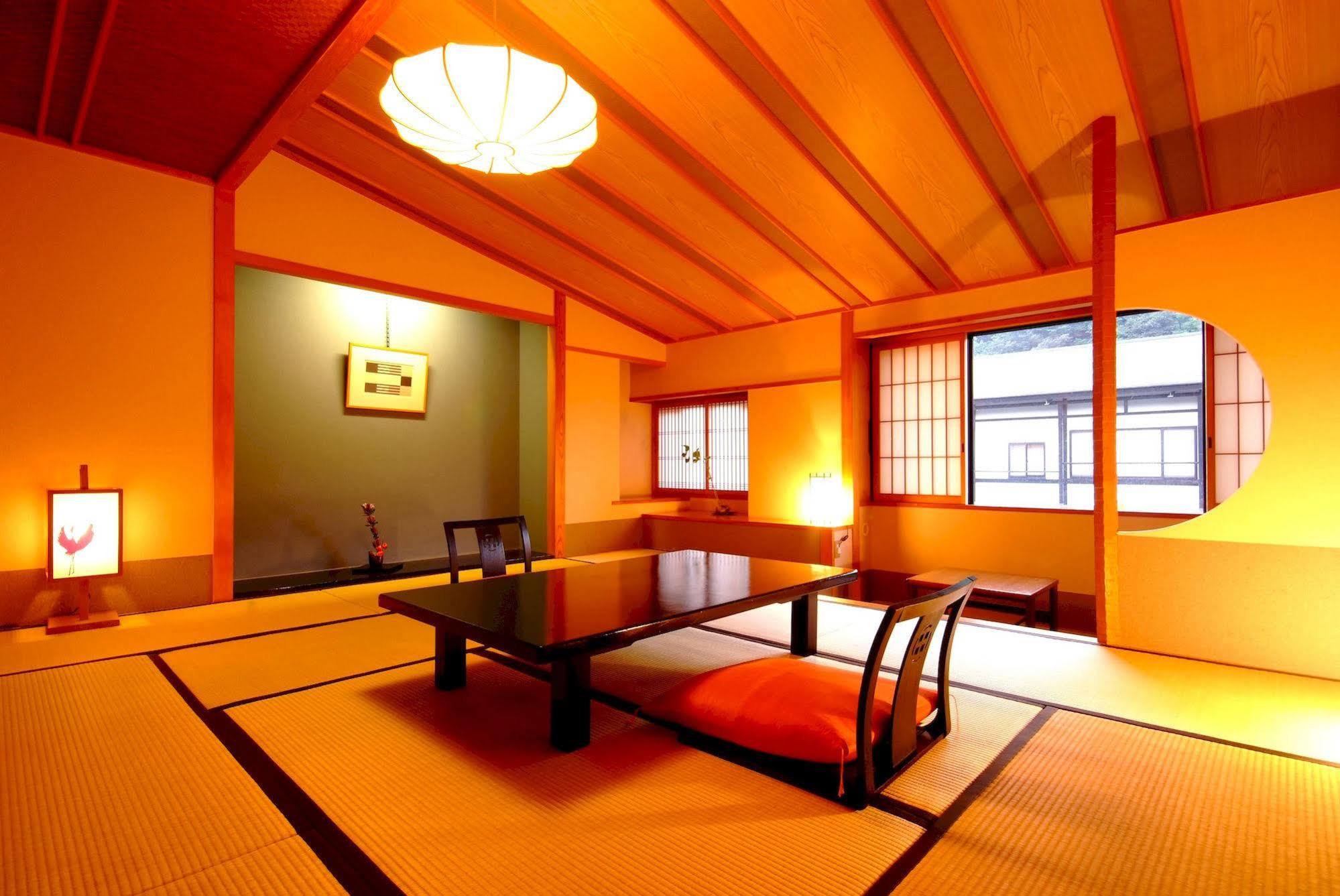 Onishiya Suishoen Toyooka  Extérieur photo